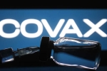 Tedros Adhanom Ghebreyesus, Tedros Adhanom Ghebreyesus new updates, covax delivers 20 million doses of coronavirus vaccine for 31 countries, Covax