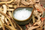 Camphor for Brain Health news, Camphor, is camphor good for brain health, Diwali