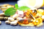 conventional treatment, trials, can ayurvedic medicines cure covid 19 surprising details inside, Srikakulam