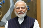 Narendra Modi UAE Visit, Modi's UAE Visit, can modi s uae visit insulate india from oil shocks, Narendra modi uae visit