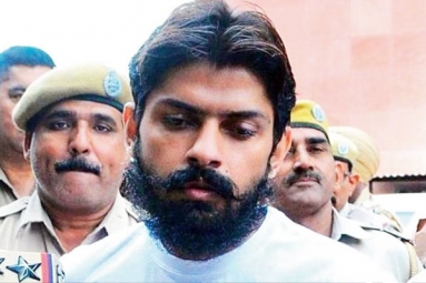 Canada Declares Lawrence Bishnoi Gang as a Terror Group Canada Declares Lawrence Bishnoi Gang as a Terror Group