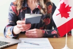 Canada Popular Student Visa Scheme canceled, Canada Popular Student Visa Scheme updates, canada discontinues popular student visa scheme, Philippines