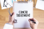 Cancer Treatment 2025 breaking, Cancer Treatment 2025, oncologist shares global breakthroughs in cancer treatment 2025, Children