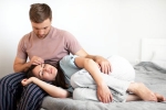 Cancer Treatment Vs Reduced Libido updates, Cancer Treatment Vs Reduced Libido news, reduced libido a common long term side effect of cancer treatment, Woman