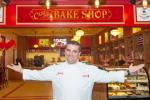 Buddy Valastro, Buddy Valastro, carlo s bakery to be open in dallas, Buddy valastro