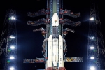 chandrayaan 2 to touch moon, chandrayaan 2 to touch moon, american scientists full of beans ahead of chandrayaan 2 landing, Timothy