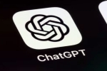 ChatGPT Go Plan breaking, ChatGPT Go Plan, how to get chatgpt go plan subscription for free, Tasks ChatGPT Go Plan breaking, ChatGPT Go Plan, how to get chatgpt go plan subscription for free, Tasks