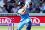 world cup virat, msk prasad virat kohli, chief selector msk prasad on virat kohli s batting position in world cup, Msk prasad