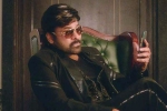 Chiranjeevi upcoming remake, Chiranjeevi news, chirnajeevi in talks for one more remake, Siddhu