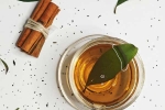 Cinnamon Water, Cinnamon Water latest, can cinnamon water manage heart diseases, Culture Cinnamon Water, Cinnamon Water latest, can cinnamon water manage heart diseases, Culture