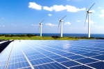 Clean Energy 2030, Clean Energy news, world leaders pledge to shift to clean energy, Clean energy