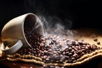 Coffee Adulteration news, Coffee Adulteration advise, is coffee adulteration real, Behind
