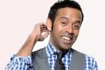 Dallas Upcoming Events, Dallas Upcoming Events, new year s eve comedy bash with paul varghese friends, Funniest
