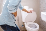 Constipation in Winter updates, Constipation in Winter news, how to fix constipation in winter, Latest news