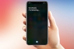 talk to siri, how to activate siri on iphone 8, apple reveals its contractors are regularly listening to your conversations with siri, Apple iphones 5s talk to siri, how to activate siri on iphone 8, apple reveals its contractors are regularly listening to your conversations with siri, Apple iphones 5s