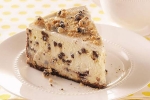 Chocolate Chip, desert, chocolate chip cookie cheesecake recipe, Cake recipe