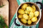 Potatoes Cooking, Potatoes Cooking latest breaking, healthy cooking methods for potatoes, Weight loss Potatoes Cooking, Potatoes Cooking latest breaking, healthy cooking methods for potatoes, Weight loss