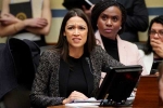 how does immigration affect texas, texas immigration search, migrants are made to drink out of toilets at texas borders ocasio cortez reveals abuse, Mexico border