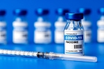Covid vaccine protection latest, Covid vaccine protection updates, protection of covid vaccine wanes within six months, Covid vaccine protectio