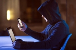 Cybercriminals 2024 in India, Cybercrimes, cybercriminals stole rs 23 000 crore from indians in 2024, Events