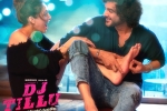 DJ Tillu news, Siddhu Jonnalagadda, dj tillu total business updates, Siddhu jonnalagadda