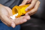 Daily Painkillers health experts, Daily Painkillers issue, daily painkillers putting your liver at risk, Jd vance Daily Painkillers health experts, Daily Painkillers issue, daily painkillers putting your liver at risk, Jd vance
