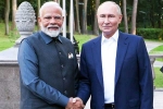 Indians In Russian Army news, Indians In Russian Army changes, big decision on indians serving in russian army, Indian economy