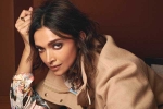 Ranbir Kapoor, Alia Bhatt, deepika padukone turns parvati for brahmastra 2, Deepika padukone upcoming film
