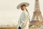 Deepika Padukone Paris event, Deepika Padukone new updates, deepika padukone backs out of a paris event, Eat