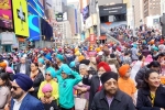 sikhs in canada, Sikh Awareness and Appreciation Month, delaware declares april 2019 as sikh awareness and appreciation month, Auditions