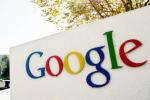 Delhi Technological Universitt, Google job offer, google offers whopping rs 1 27 crore job to student, Information technology department