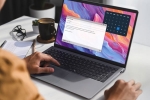 Dell 15 (2026) launch, Dell 15 (2026) variants, dell 15 2026 launched in india with up to intel core ultra 7, Pill