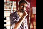 Dhanush, Dhanush, dhanush set to head to hollywood debut, Marjane satrapi