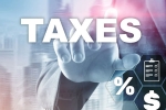 Digital Services Tax latest update, Digital Services Tax latest update, digital services tax that can increase donald trump s tariffs, Donald trump tariff
