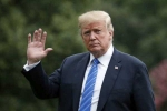 study on Indian Americans, Indian American voters, indian americans overwhelmingly disapprove trump study, Indian american voters