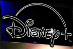 Disney + updates, Disney + subscribers, huge losses for disney in fourth quarter, Sports