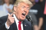 Indian tariffs, US products, donald trump criticizes india over big tariffs on u s products, Indian tariff