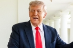 Donald Trump breaking, Donald Trump new rules, donald trump puts us travel ban on 12 countries, Style
