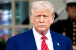 Donald Trump, Donald Trump Vs China latest, donald trump on slapping 155 percent tariffs against china, European union Donald Trump, Donald Trump Vs China latest, donald trump on slapping 155 percent tariffs against china, European union