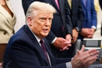 Donald Trump new updates, Donald Trump sues, donald trump sues new york times for 15 billion, New york times