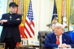 Donald Trump and Elon Musk latest, Donald Trump and Elon Musk, donald trump and elon musk to speak privately, Twitter