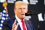 55 million US Visa Holders review, 55 million US Visa Holders breaking, donald trump orders review of 55 million us visa holders, Ipl