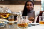 Alcohol Effects experts, Alcohol Effects reduce, how to drink smarter and reduce alcohol effects, Ipl Alcohol Effects experts, Alcohol Effects reduce, how to drink smarter and reduce alcohol effects, Ipl