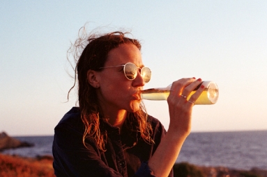 How Binge Drinking Harms Women More Than men How Binge Drinking Harms Women More Than men