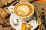 Coronavirus and Coffee analysis, Coronavirus and Coffee analysis, drinking coffee reduces the risk of contracting coronavirus, Coffee benefits