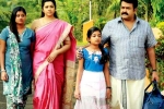Drishyam remake rights, Drishyam remake rights, drishyam going to hollywood, India
