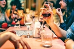 dry january tips, dry january challenge, take part in dry january challenge to stay fit well off in 2019, Dry january dry january tips, dry january challenge, take part in dry january challenge to stay fit well off in 2019, Dry january