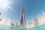 Dubai Virtual Visa rules, Dubai Virtual Visa updates, dubai is offering a virtual visa for under rs 8900, Uae