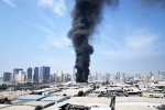Iran War, Dubai Vs UAE, dubai could be blown up if uae enters war, Dubai Iran War, Dubai Vs UAE, dubai could be blown up if uae enters war, Dubai