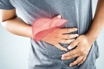 Liver Disease, Liver Disease medication, here are early signs of liver disease you should not ignore, Doct